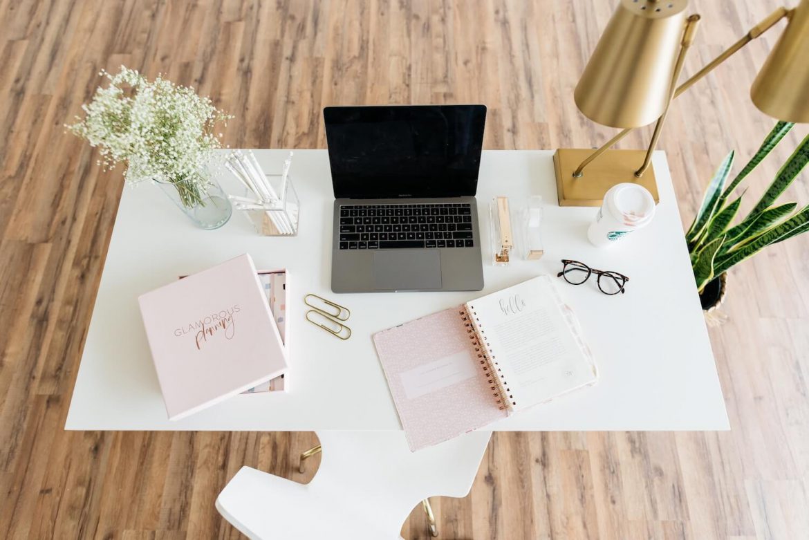 best wedding blogs
