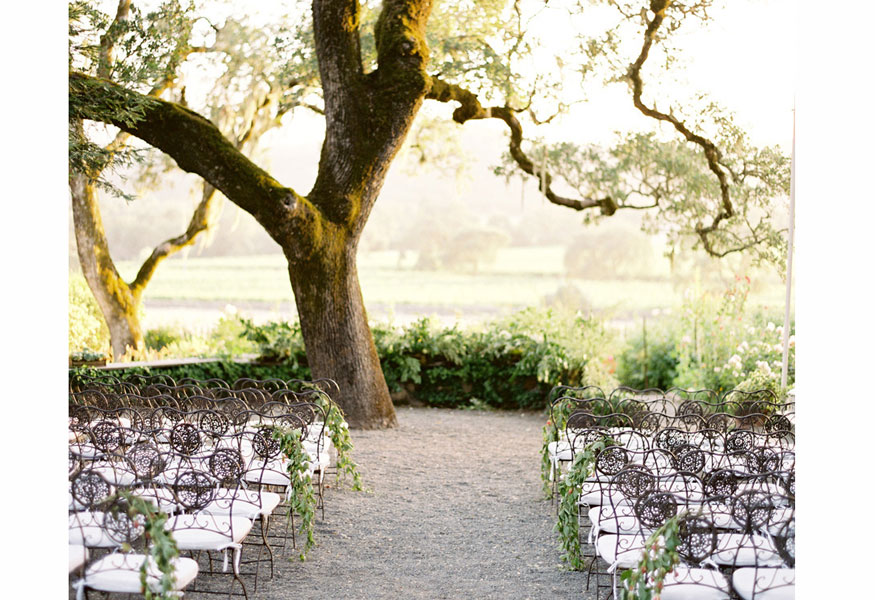 beltane ranch wedding venue