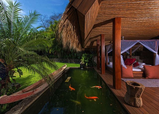 intimate destination wedding ideas casa puros dieces